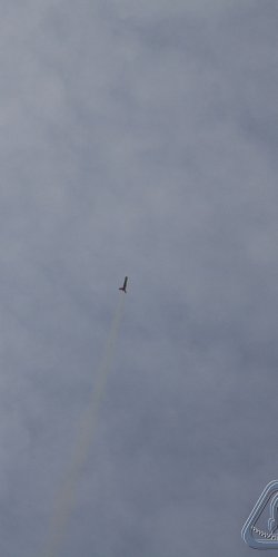 2012 Svojek mirek sobota